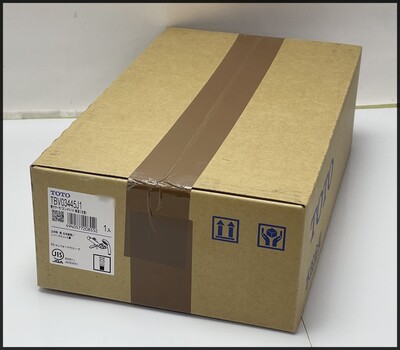 TOTO TBV03445J1 壁付サーモ (1).JPG