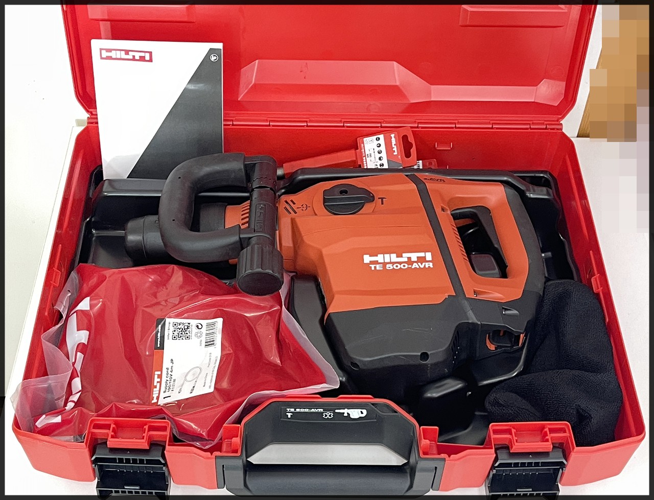https://www.recyclemart-hiraoka.com/info/images/%E3%83%92%E3%83%AB%E3 ...
