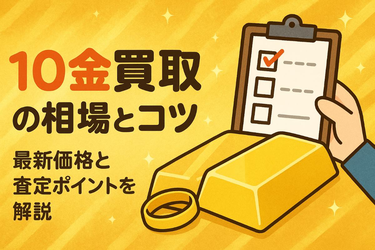 https://www.recyclemart-hiraoka.com/info/images/06%2010%E9%87%91%20%E8%B2%B7%E5%8F%96.jpg