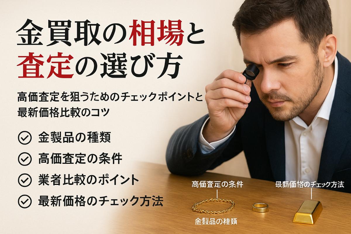 https://www.recyclemart-hiraoka.com/info/images/06%E9%87%91%E8%A3%BD%E5%93%81%20%E8%B2%B7%E5%8F%96.jpg