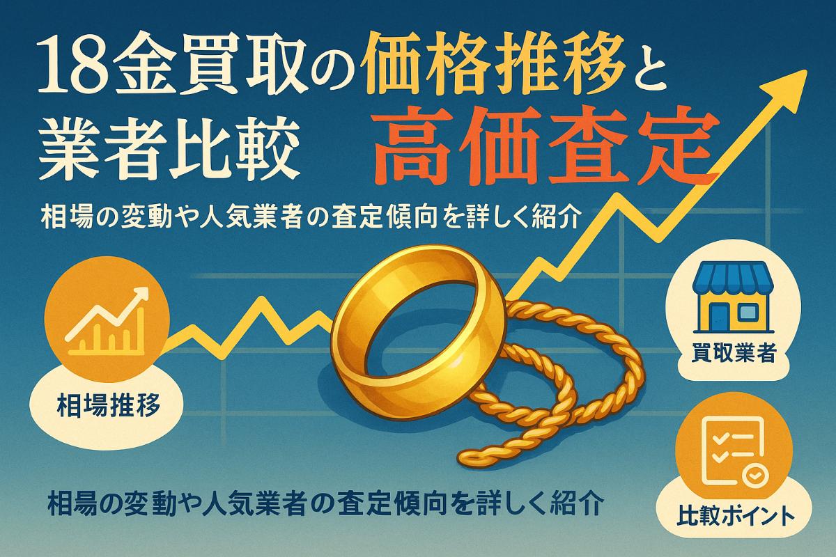 https://www.recyclemart-hiraoka.com/info/images/12%E3%80%8018%E9%87%91%20%E8%B2%B7%E5%8F%96.jpg