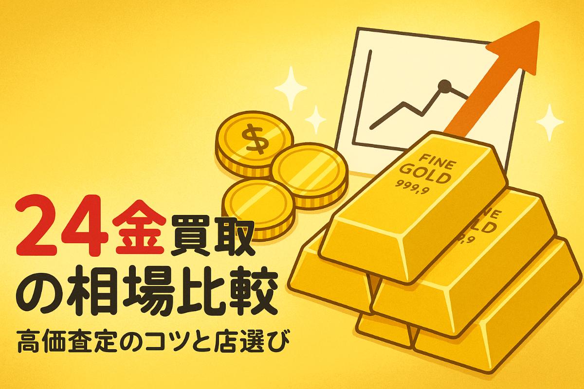 https://www.recyclemart-hiraoka.com/info/images/18%2024%E9%87%91%20%E8%B2%B7%E5%8F%96.jpg