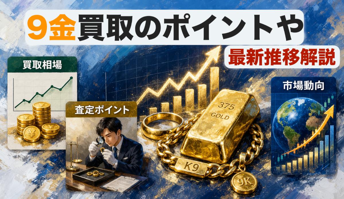 https://www.recyclemart-hiraoka.com/info/images/18%209%E9%87%91%20%E8%B2%B7%E5%8F%96.jpg