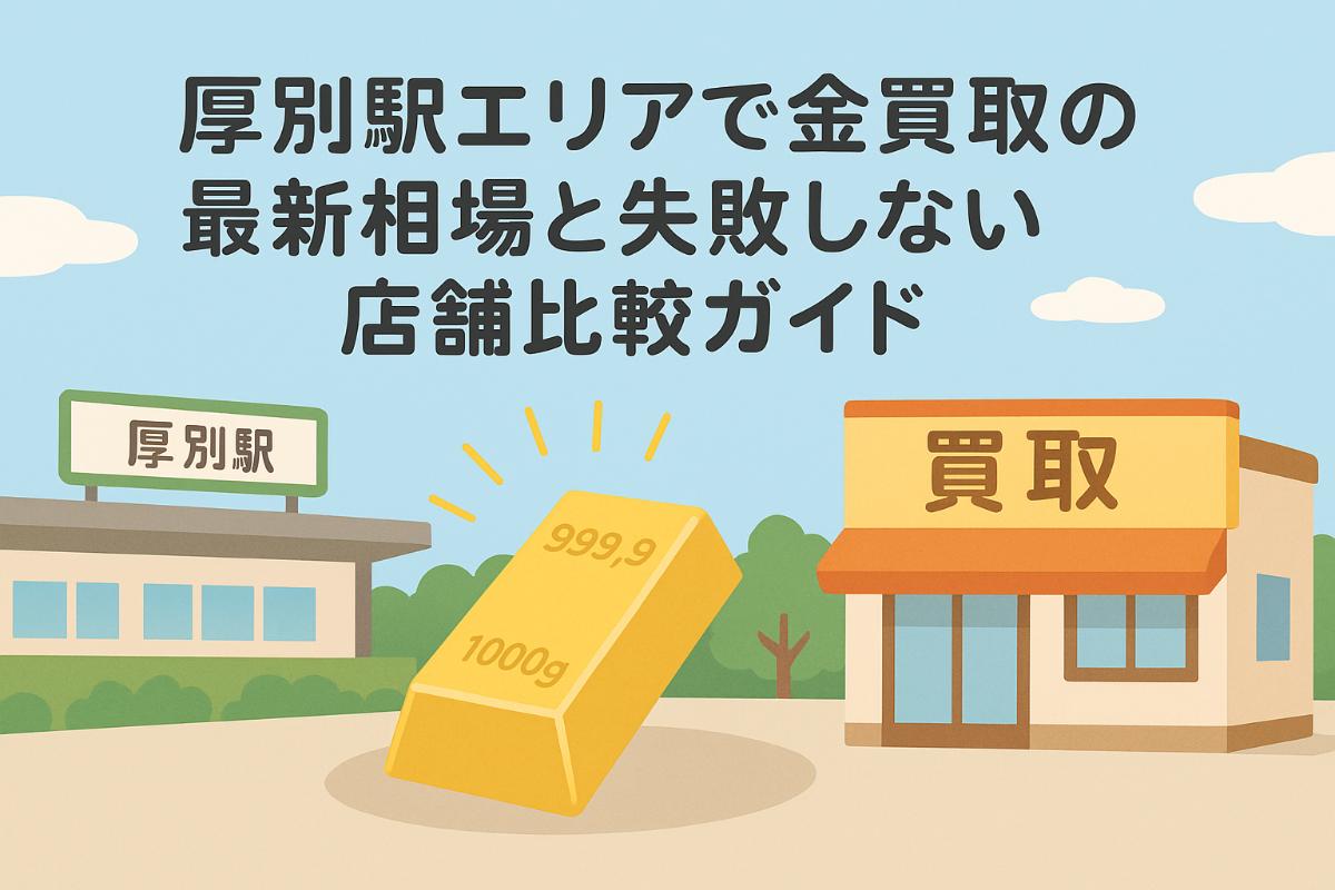 https://www.recyclemart-hiraoka.com/info/images/24%20%E5%8E%9A%E5%88%A5%E9%A7%85%20%E9%87%91%E8%B2%B7%E5%8F%96.jpg