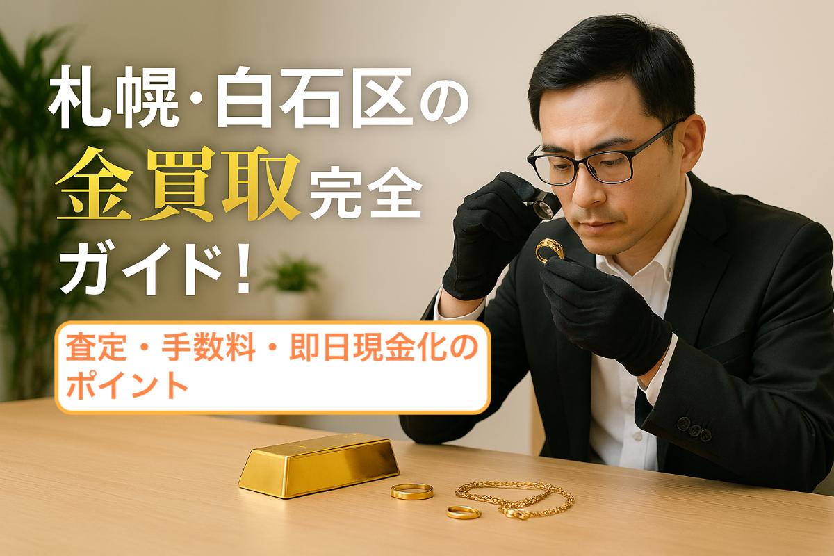 https://www.recyclemart-hiraoka.com/info/images/24Re%E7%99%BD%E7%9F%B3%E5%8C%BA%20%E9%87%91%E8%B2%B7%E5%8F%96.jpg