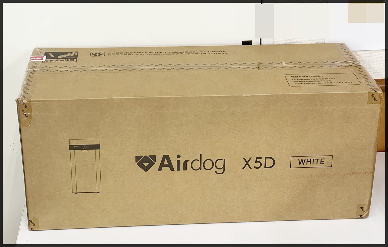 https://www.recyclemart-hiraoka.com/info/images/Airdog%20X5D%20%E3%83%9B%E3%83%AF%E3%82%A4%E3%83%88%20%281%29.JPG