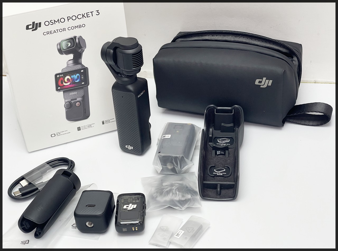 https://www.recyclemart-hiraoka.com/info/images/DJI%20OSMO%20Pocket3%20%E3%82%A2%E3%82%AF%E3%82%B7%E3%83%A7%E3%83%B3%E3%82%AB%E3%83%A1%E3%83%A9%20%281%29.JPG