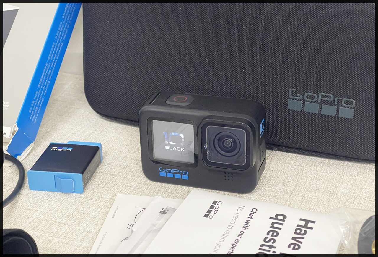https://www.recyclemart-hiraoka.com/info/images/GoPro%20HERO10%20Black%20%E3%82%A2%E3%82%AF%E3%82%B7%E3%83%A7%E3%83%B3%E3%82%AB%E3%83%A1%E3%83%A9%20%281%29.JPG
